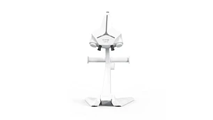 Sistema Multifilamento CFS Mini Creality | Accesorios 3D