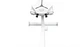 Sistema Multifilamento CFS Mini Creality | Accesorios 3D - Miniatura 2