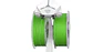 Sistema Multifilamento CFS Mini Creality | Accesorios 3D - Miniatura 3