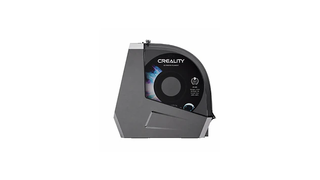 Space PI V2 Secador de Filamento Creality | Accesorios 3D 3