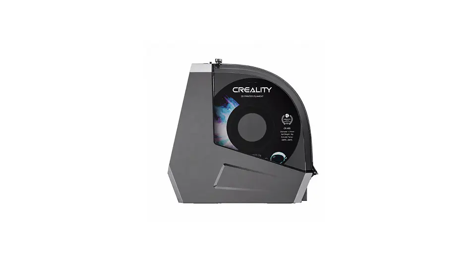 Space PI V2 Secador de Filamento Creality | Accesorios 3D 3