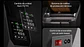 Space PI V2 Secador de Filamento Creality | Accesorios 3D - Miniatura 5
