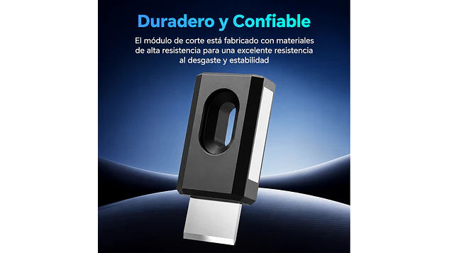 Sparkx I7 Cortador del Cabezal de Impresión | Repuesto 3D 2