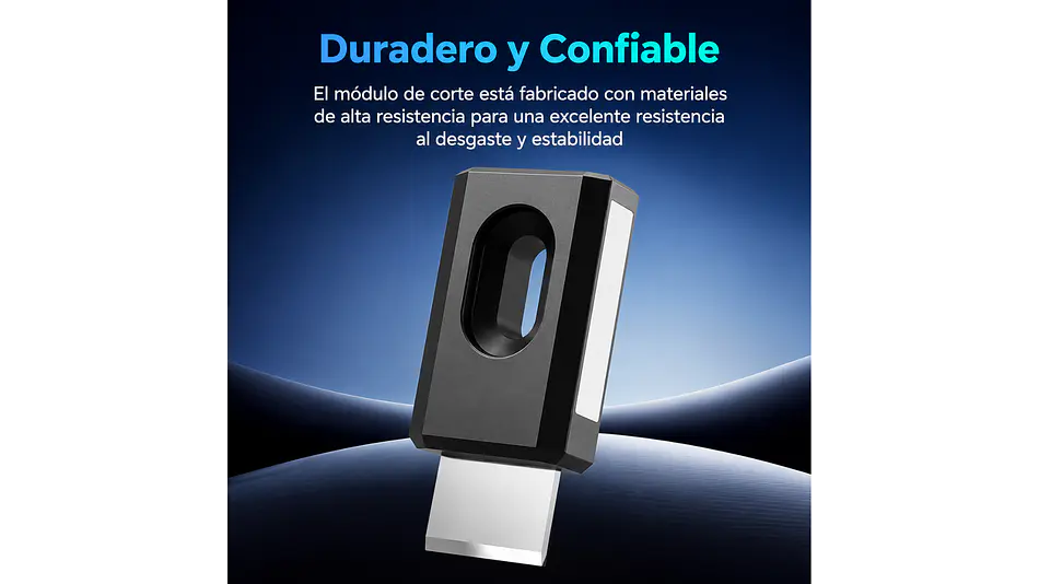 Sparkx I7 Cortador del Cabezal de Impresión | Repuesto 3D 2
