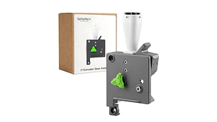 Sparkx I7 Kit de Conjunto de Extrusión Creality | Repuesto 3D