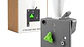 Sparkx I7 Kit de Conjunto de Extrusión Creality | Repuesto 3D - Miniatura 2