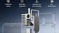Sparkx I7 Hotend de 0,2 mm Creality | Repuesto 3D - Miniatura 2