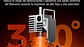 Sparkx I7 Hotend de 0,4 mm Creality | Repuesto 3D - Miniatura 4