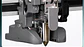 Sparkx I7 Hotend de 0,4 mm Creality | Repuesto 3D - Miniatura 5