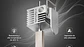 Sparkx I7 Hotend de 0,6 mm Creality | Repuesto 3D - Miniatura 2