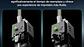 Sparkx I7 Hotend de 0,6 mm Creality | Repuesto 3D - Miniatura 3