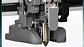 Sparkx I7 Hotend de 0,6 mm Creality | Repuesto 3D - Miniatura 5