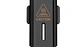 Sparkx I7 Funda de Silicona Hotend Creality | Repuesto 3D - Miniatura 1