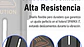 Sparkx I7 Funda de Silicona Hotend Creality | Repuesto 3D - Miniatura 3