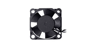 Sparkx I7 Ventilador de Refrigeración del Hotend Creality | Repuesto 3D