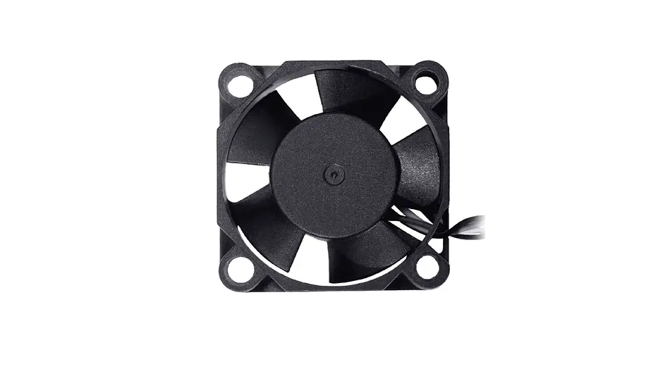 Sparkx I7 Ventilador de Refrigeración del Hotend Creality | Repuesto 3D 1