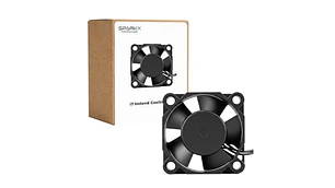 Sparkx I7 Ventilador de Refrigeración del Hotend Creality | Repuesto 3D