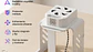 Sparkx I7 Conjunto de Refrigeración del Motor de Extrusión Creality | Repuesto 3D - Miniatura 3
