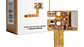 Sparkx I7 Placa de Detección de Corte y Rotura de Filamento Creality | Repuesto 3D - Miniatura 2