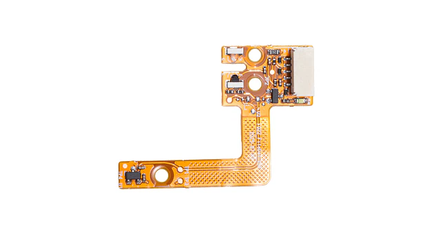 Sparkx I7 Placa de Detección de Corte y Rotura de Filamento Creality | Repuesto 3D 1