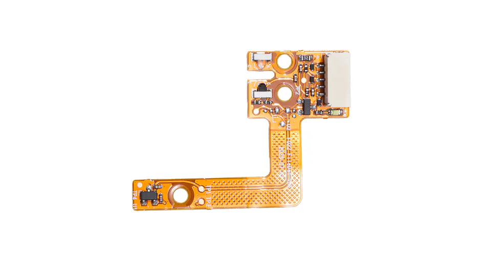 Sparkx I7 Placa de Detección de Corte y Rotura de Filamento Creality | Repuesto 3D 1