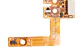 Sparkx I7 Placa de Detección de Corte y Rotura de Filamento Creality | Repuesto 3D - Miniatura 1