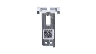 Sparkx I7 Sensor de Nivelación Creality | Repuesto 3D