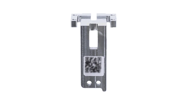 Sparkx I7 Sensor de Nivelación Creality | Repuesto 3D 1