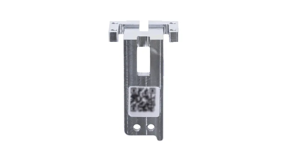 Sparkx I7 Sensor de Nivelación Creality | Repuesto 3D 1