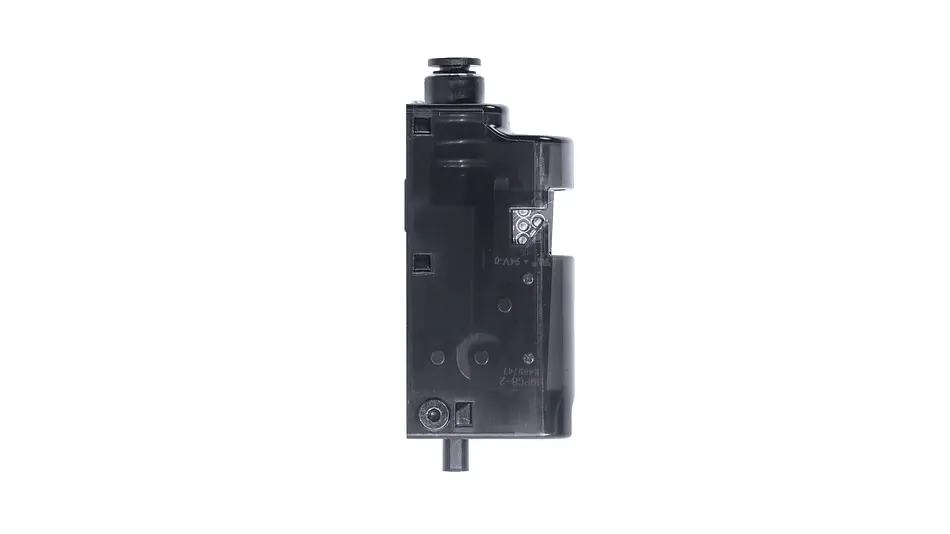 Conjunto de Búfer CFS Lite Creality | Repuesto 3D 1