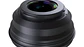 Lente Diodo T1 5W / 10W / 20W / 40W / 60W | Repuesto 3D - Miniatura 1