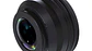 Lente Diodo T1 5W / 10W / 20W / 40W / 60W | Repuesto 3D - Miniatura 2