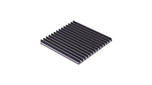 T1 Series Panel de Lamas Metalico Creality | Repuesto 3D