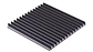 T1 Series Panel de Lamas Metalico Creality | Repuesto 3D - Miniatura 1