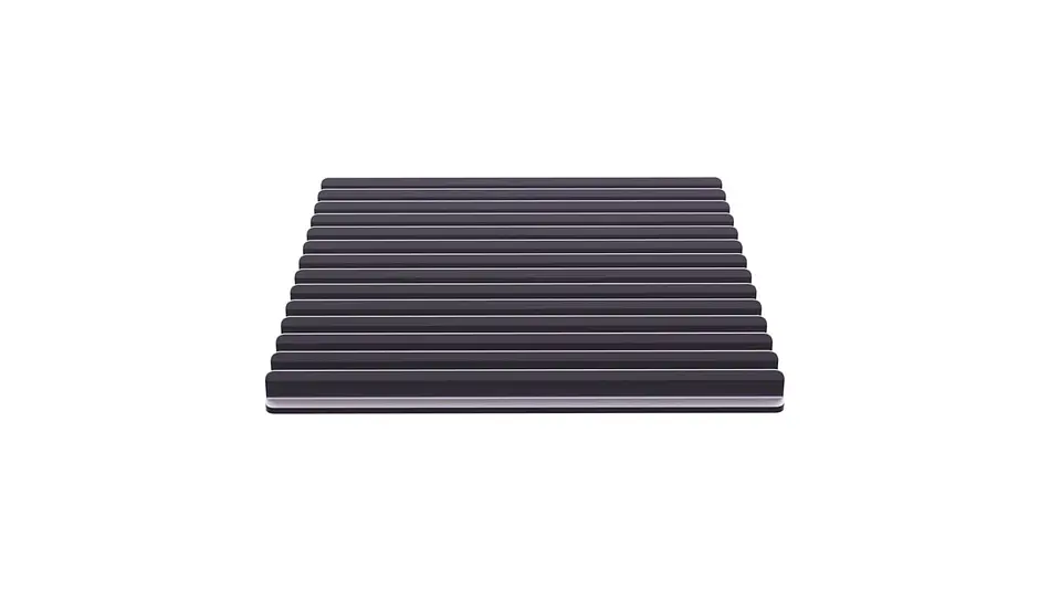 T1 Series Panel de Lamas Metalico Creality | Repuesto 3D 2