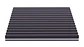 T1 Series Panel de Lamas Metalico Creality | Repuesto 3D - Miniatura 2