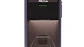 Falcon T1 UV de 5 W Ultra Violeta Creality | Grabado Láser y Cortadora Láser CNC - Miniatura 6