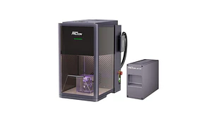 Falcon T1 UV de 5 W Ultra Violeta Creality | Grabado Láser y Cortadora Láser CNC