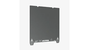 PEI En Frio 235 x 235 Ender SE, KE, S1, S1 PRO | Repuesto 3D