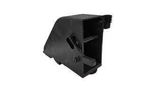 Centauri Carbon 1 Conjunto de Limpieza de Boquilla Elegoo | Repuesto 3D
