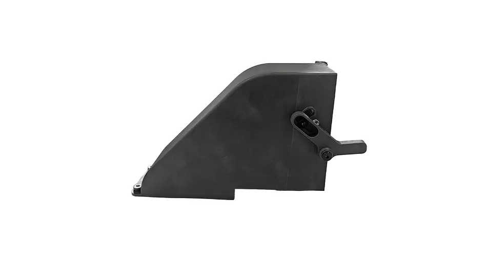 Centauri Carbon 1 Conjunto de Limpieza de Boquilla Elegoo | Repuesto 3D 2
