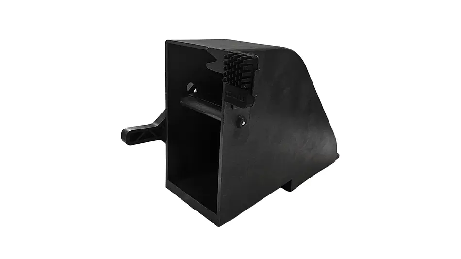 Centauri Carbon 1 Conjunto de Limpieza de Boquilla Elegoo | Repuesto 3D 3