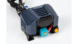 Kit Hotend para Kobra Neo Anycubic | Repuestos 3D