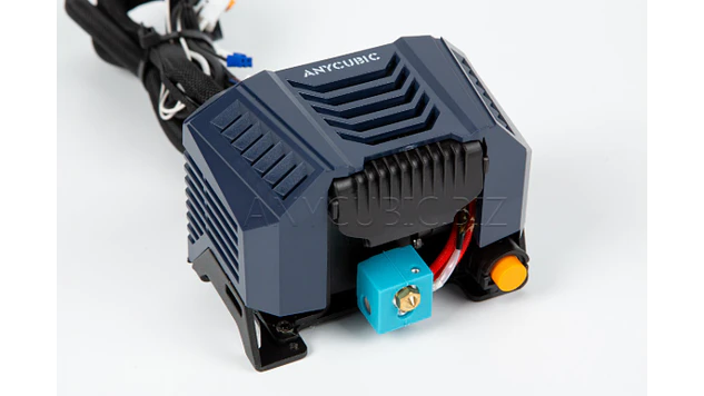 Kit Hotend para Kobra Neo Anycubic | Repuestos 3D 2