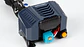 Kit Hotend para Kobra Neo Anycubic | Repuestos 3D - Miniatura 2