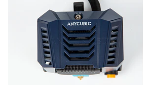 Kit Hotend para Kobra Neo Anycubic | Repuestos 3D