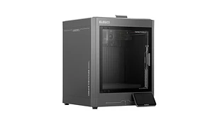 Centauri Carbon 2 No Multicolor Elegoo | Impresora 3D