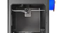 Centauri Carbon 2 No Multicolor Elegoo | Impresora 3D - Miniatura 5