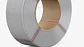 Filamento PLA Lite Negro Refill 1kg Bambu Lab | Filamentos - Miniatura 2