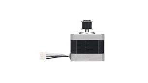 A2L Motor del eje Z FAM026 Bambu Lab | Repuesto 3D